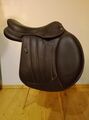 Selle Forestier