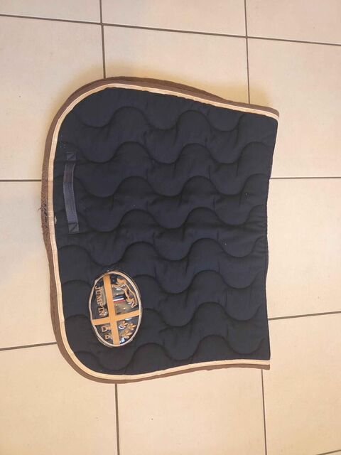 Tapis