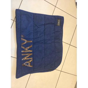 Tapis
