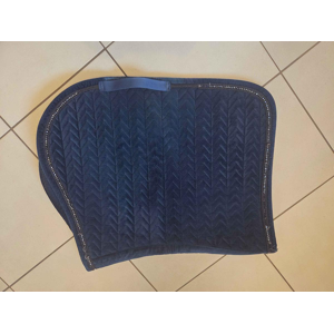 Tapis