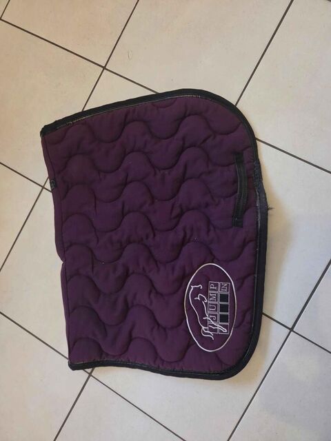 Tapis