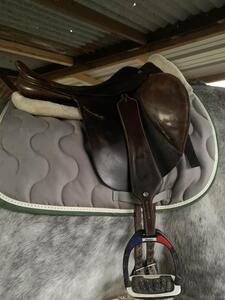 Selle Macel