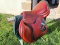 Selle CWD 2Gs