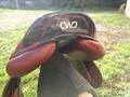 Selle CWD 2Gs
