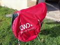 Selle CWD 2Gs