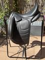 selle Devoucoux Makila Harmonie