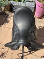 selle Devoucoux Makila Harmonie