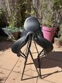 selle Devoucoux Makila Harmonie