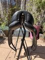 selle Devoucoux Makila Harmonie