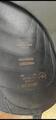selle Devoucoux Makila Harmonie