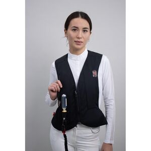 Gilet airbag OURAYE HIT AIR