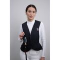 Gilet airbag OURAYE HIT AIR