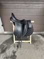 selle de dressage