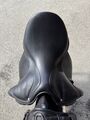 selle de dressage