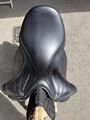 selle de dressage