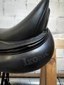 Selle de dressage Ikonic