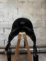 Selle de dressage Ikonic