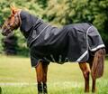 Couverture imperméable 250g