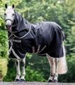 Couverture imperméable 250g