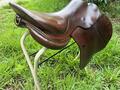 Selle Forestier