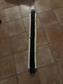 sangle showmaster mouton noir