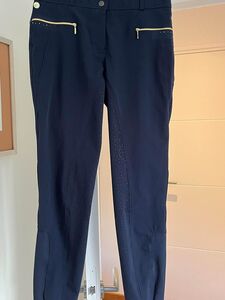 Superbe pantalon QHP