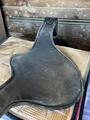 bavette longue Forestier 125 cm