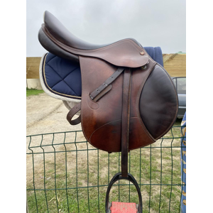 Selle Prestige