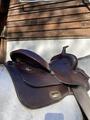 selle western Colorado springs