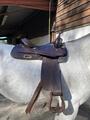 selle western Colorado springs