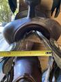 selle western Colorado springs