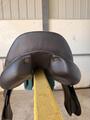 Selle Forestier