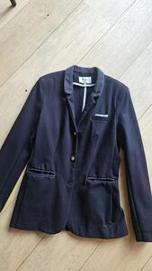 Veste Dada Sport