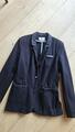 Veste Dada Sport