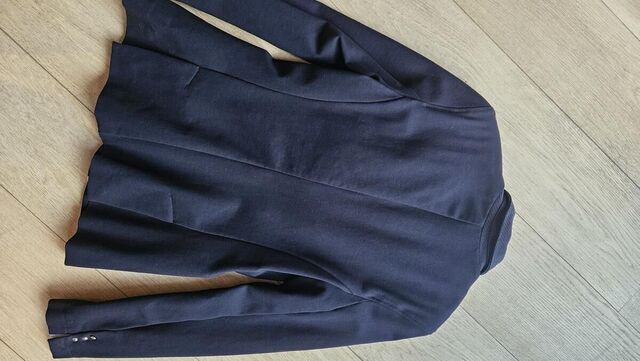 Veste Dada Sport