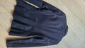 Veste Dada Sport