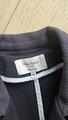 Veste Dada Sport