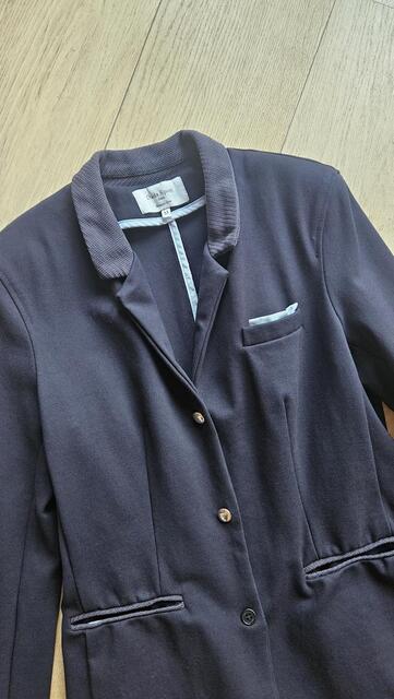 Veste Dada Sport