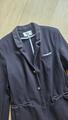 Veste Dada Sport
