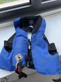 Airbag Hitair
