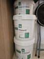 Produit drainant