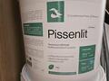 Produit drainant