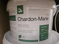 Produit drainant
