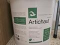 Produit drainant
