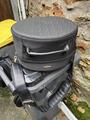 sac bombe/casque Le mieux