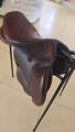selle mixte