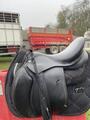 selle 17,5 FOUGANZA