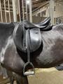 selle 17,5 FOUGANZA