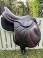 Selle Antares monoquartier