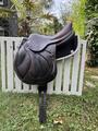 Selle Antares monoquartier